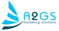 A2GS Marketing Solutions Pvt. Ltd.,