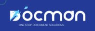 Docman- One Stop Document Solutions