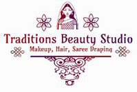 Traditions Beauty Studio