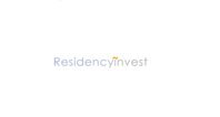 Residency Invest Limited 