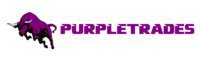 Purple Trades