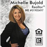 Michelle Bujold - Real Estate Agent & Broker in Phelan - Notary Public - Notary Services
