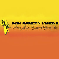 Pan African Visions