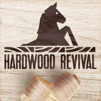 Hardwood Revival Arlington, VA