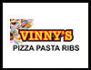 Vinnys Pizza Pasta & Ribs