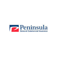 Peninsula General Commercial Insurance