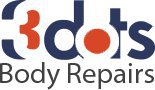 3 Dots Body Repairs