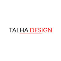 Talha Design