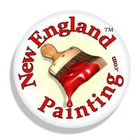 New England Painting
