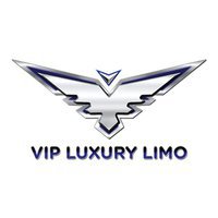 VIP Luxury Limo – Minneapolis