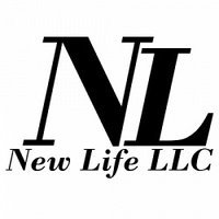 New Life LLC