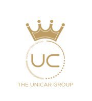 Unicar Pte Ltd