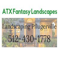 ATX Fantasy Landscapes