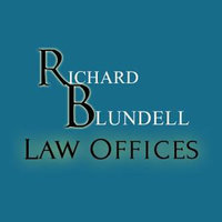 Richard Blundell Law Offices