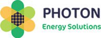 photonenergysolutions