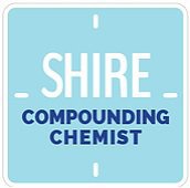 Shire Compounding