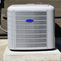 Hays Heating & Air, Inc.