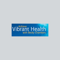BC Vibrant Health