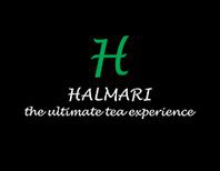 Halmari Tea