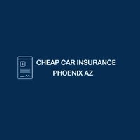 Cheap Car Insurance Glendale AZ
