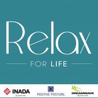 Relax For Life Massage Chairs