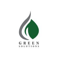 Green Solutions ApS