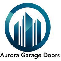 Aurora Garage Door Repair Of Rutherford