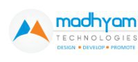 Madhyam Technologies