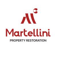 Martellini Restoration