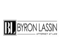 Byron Lassin, Attorney at Law