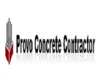 Provo Concrete Contractor