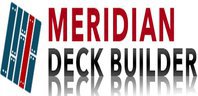 Meridian Deck Builders