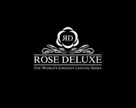 Rose Deluxe