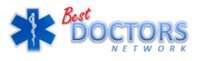 Best Doctors Network - Austin 