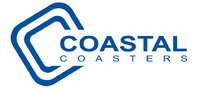 Coastal Coasters Pty Ltd