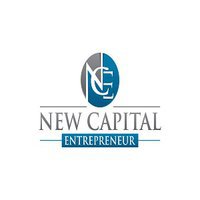 New Capital Entrepreneur LLC
