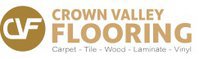 Crown Valley Flooring