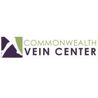 Commonwealth Vein Center
