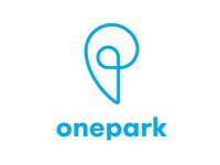 Onepark