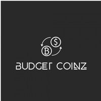 BudgetCoinz Bitcoin ATM - 24 Hours - Marathon - Redford