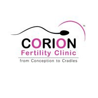 Corion Fertility Clinic - IVF Treatment