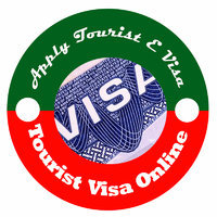 Tourist Visa online E Visa Services