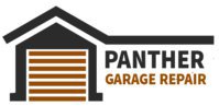 Panther Garage Door Repair Of Tacoma