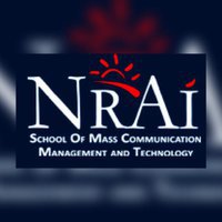 NRAI School of Mass Communication, Management and Technology