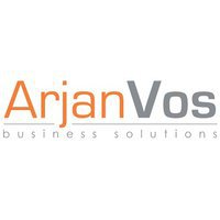 Arjan Vos Business Solutions