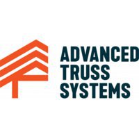 Advanced Truss Systems Pty Ltd.