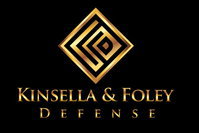 Kinsella and Foley Defense, PLLC