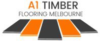 A1 Timber Flooring Melbourne