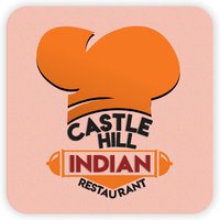Castle Hill Indian Restaurant