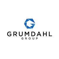 Grumdahl Group